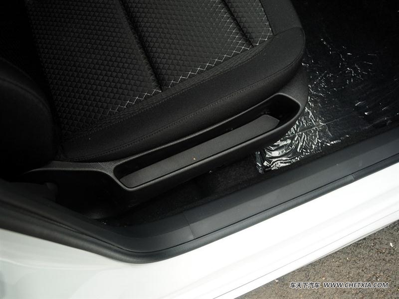 ѩ   2014 VTS 1.6L ֶƷ 