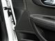 ѩ   2014 VTS 1.6L ֶƷ 
һҳ