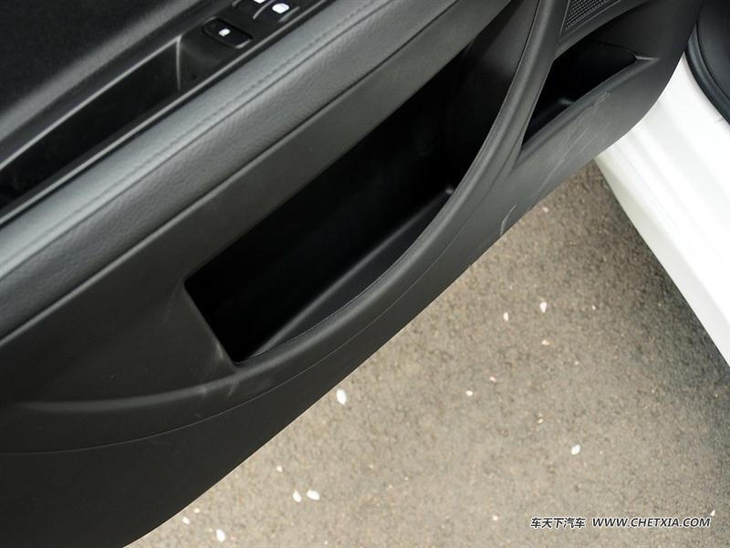 ѩ   2014 VTS 1.6L ֶƷ 