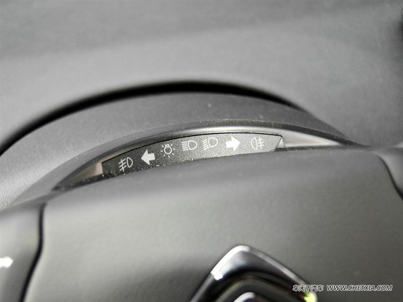 ѩ   2014 VTS 1.6L ֶƷ пط