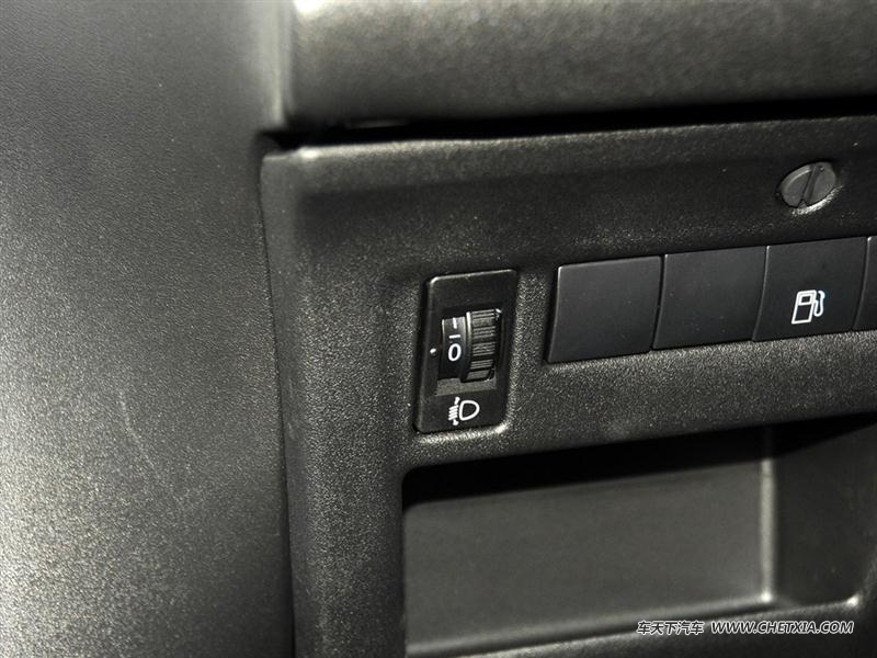ѩ   2014 VTS 1.6L ֶƷ пط
