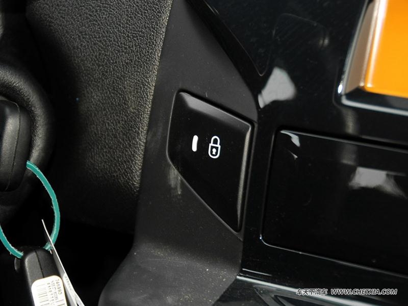 ѩ   2014 VTS 1.6L ֶƷ пط