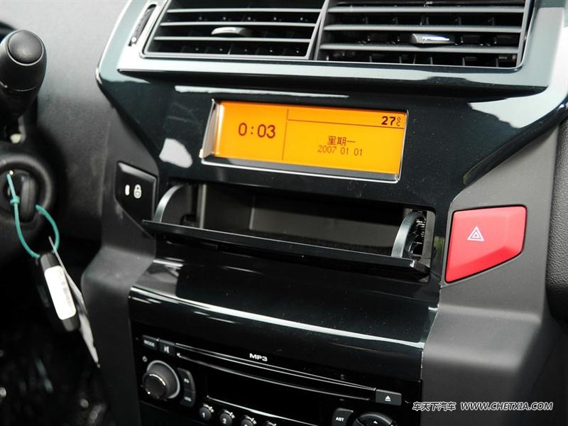 ѩ   2014 VTS 1.6L ֶƷ пط