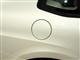ѩ   2014 VTS 1.6L ֶƷ װ
һҳ