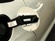 ѩ   2014 VTS 1.6L ֶƷ װ
һҳ