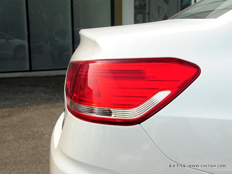 ѩ   2014 VTS 1.6L ֶƷ װ