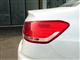 ѩ   2014 VTS 1.6L ֶƷ װ
һҳ
