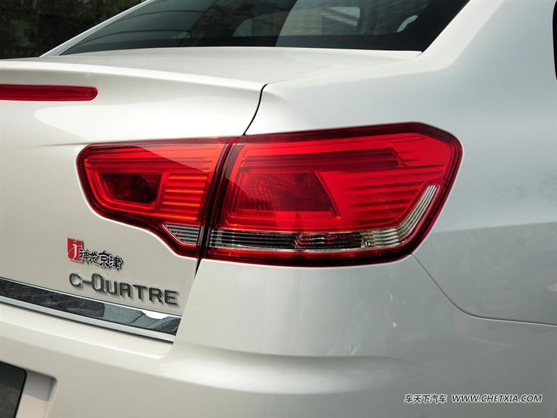ѩ   2014 VTS 1.6L ֶƷ װ