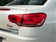 ѩ   2014 VTS 1.6L ֶƷ װ
һҳ