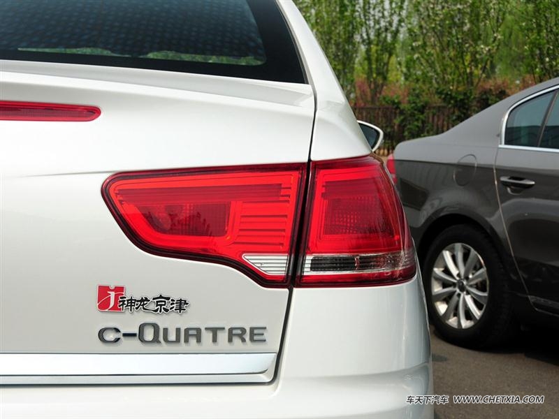 ѩ   2014 VTS 1.6L ֶƷ װ