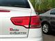 ѩ   2014 VTS 1.6L ֶƷ װ
һҳ