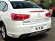 ѩ   2014 VTS 1.6L ֶƷ װ
һҳ