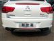 ѩ   2014 VTS 1.6L ֶƷ װ
һҳ