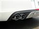 ѩ   2014 VTS 1.6L ֶƷ װ
һҳ