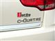 ѩ   2014 VTS 1.6L ֶƷ װ
һҳ