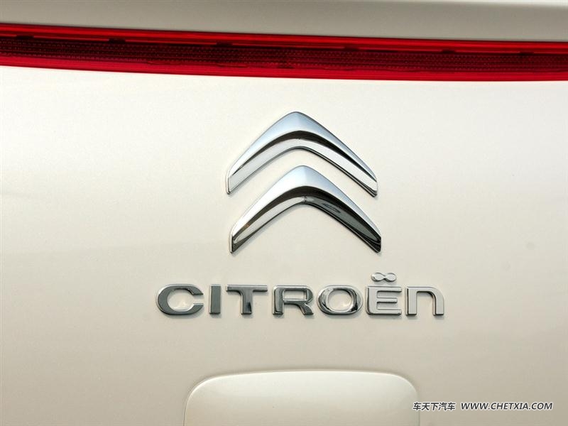 ѩ   2014 VTS 1.6L ֶƷ װ