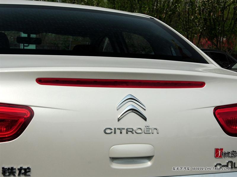 ѩ   2014 VTS 1.6L ֶƷ װ