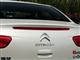 ѩ   2014 VTS 1.6L ֶƷ װ
һҳ