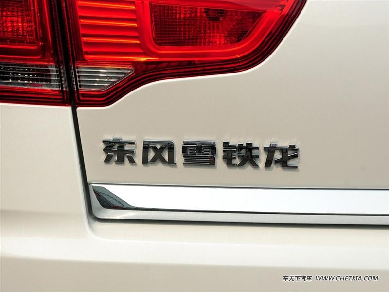 ѩ   2014 VTS 1.6L ֶƷ װ