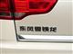ѩ   2014 VTS 1.6L ֶƷ װ
һҳ