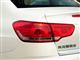 ѩ   2014 VTS 1.6L ֶƷ װ
һҳ