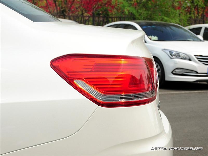 ѩ   2014 VTS 1.6L ֶƷ װ