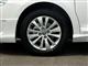 ѩ   2014 VTS 1.6L ֶƷ װ
һҳ
