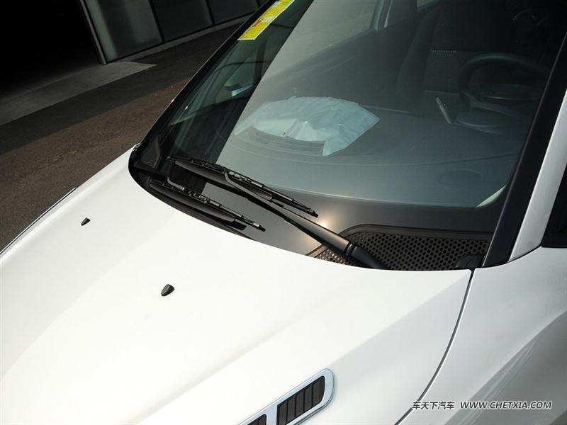 ѩ   2014 VTS 1.6L ֶƷ װ