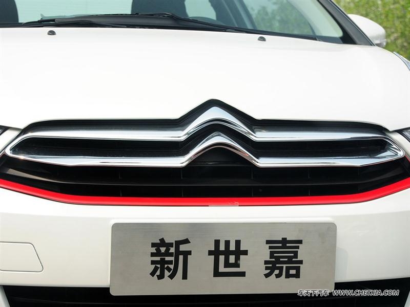 ѩ   2014 VTS 1.6L ֶƷ װ