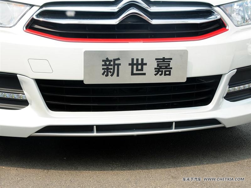 ѩ   2014 VTS 1.6L ֶƷ װ
