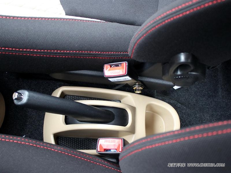  è è 2014 CROSS 1.3L ֶȡ пط