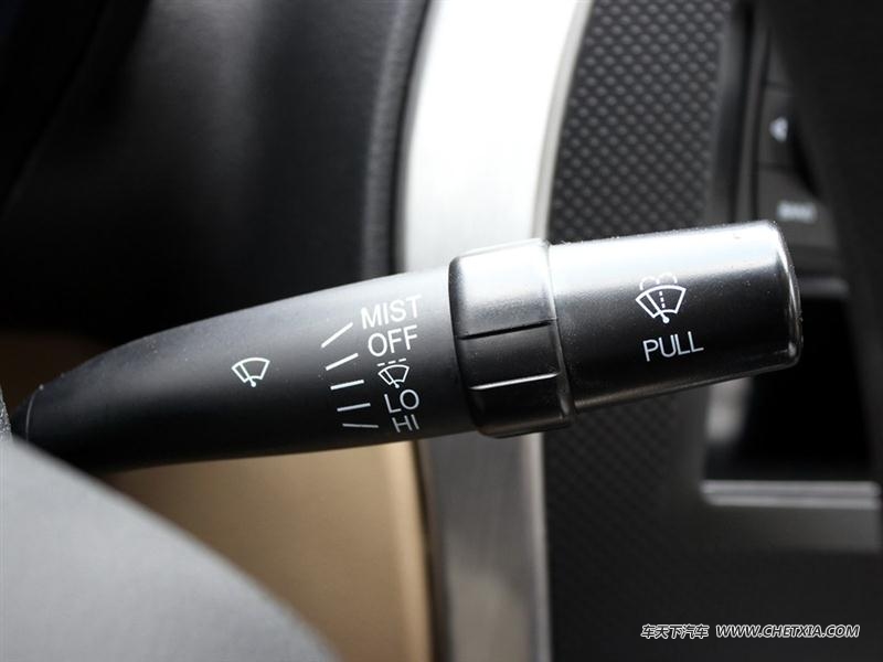  è è 2014 CROSS 1.3L ֶȡ пط