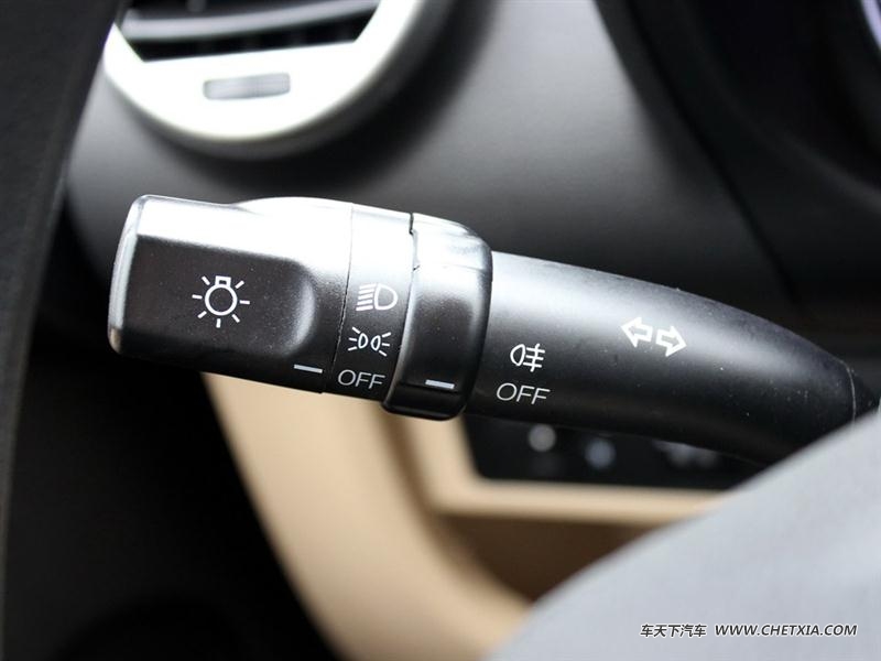  è è 2014 CROSS 1.3L ֶȡ пط