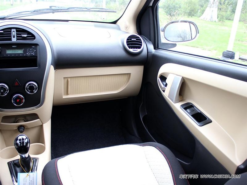  è è 2014 CROSS 1.3L ֶȡ пط