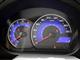  è è 2014 CROSS 1.3L ֶȡ пط
һҳ
