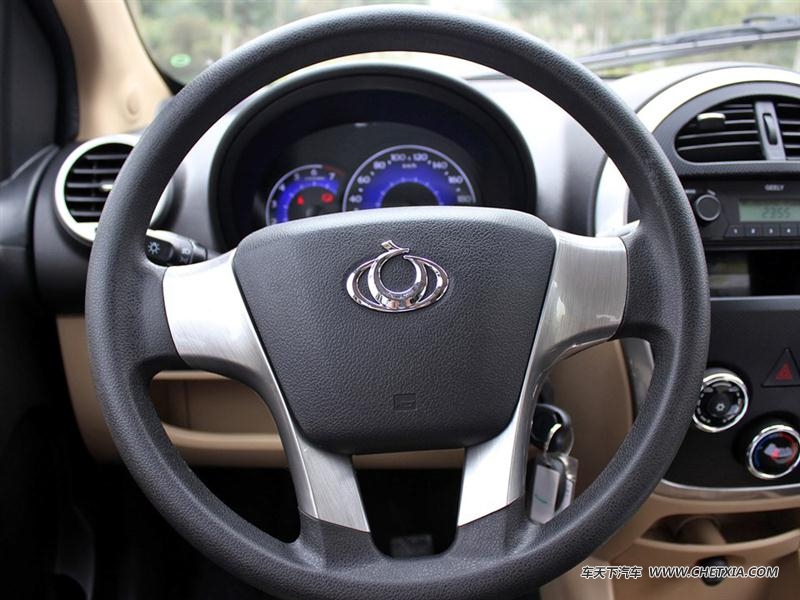 è è 2014 CROSS 1.3L ֶȡ пط