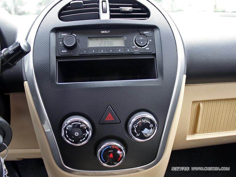  è è 2014 CROSS 1.3L ֶȡ пط