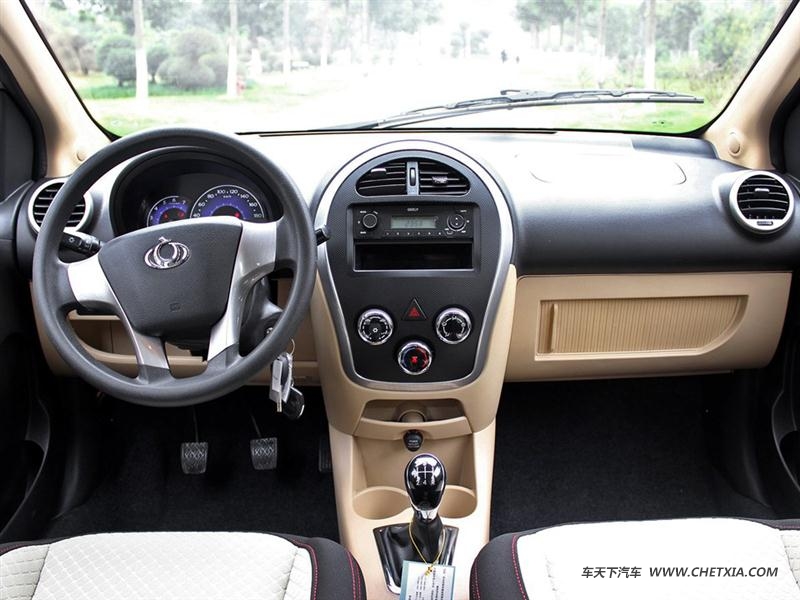  è è 2014 CROSS 1.3L ֶȡ пط