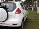  è è 2014 CROSS 1.3L ֶȡ װ
һҳ