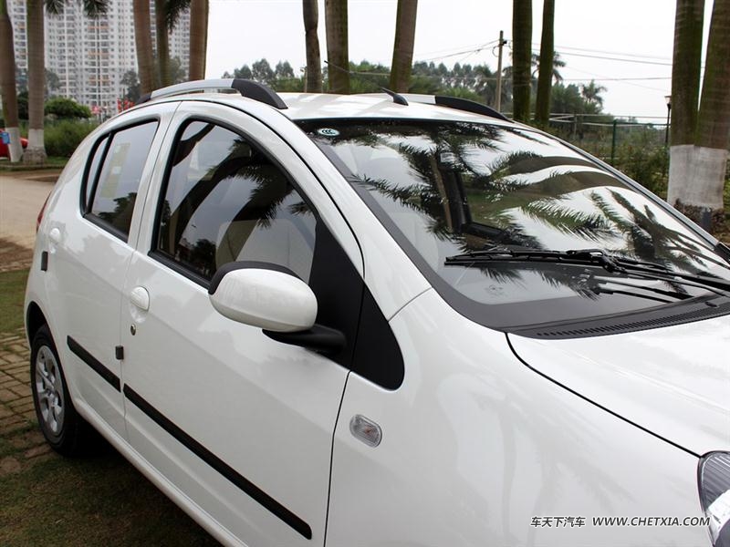  è è 2014 CROSS 1.3L ֶȡ װ