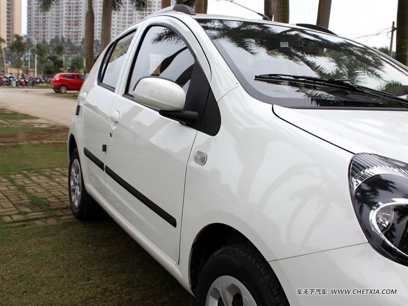 è è 2014 CROSS 1.3L ֶȡ װ