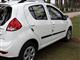  è è 2014 CROSS 1.3L ֶȡ װ
һҳ