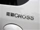  è è 2014 CROSS 1.3L ֶȡ װ
һҳ