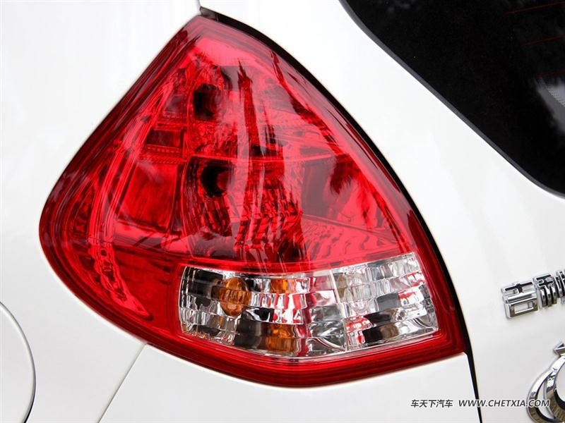  è è 2014 CROSS 1.3L ֶȡ װ