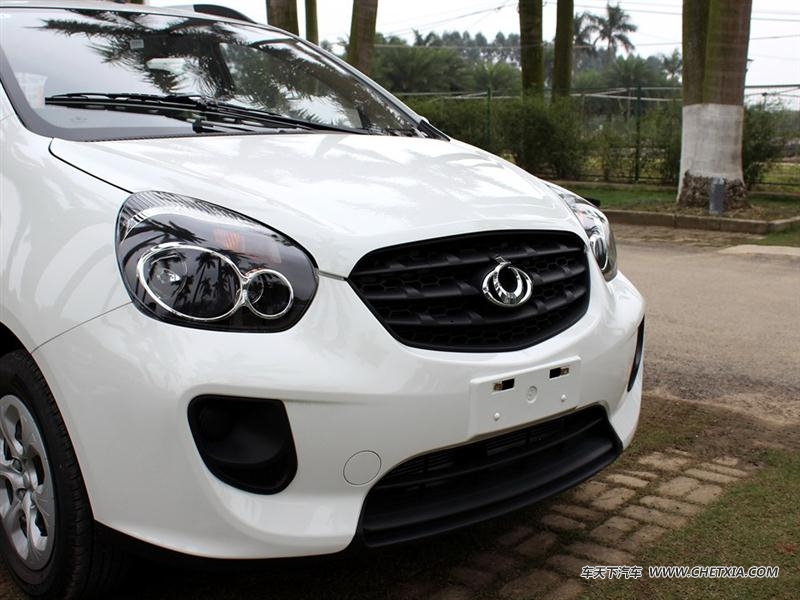  è è 2014 CROSS 1.3L ֶȡ װ