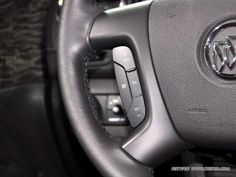 ()   2014 3.6L 콢 пط