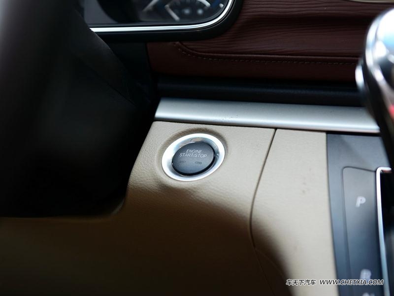 ͨñ GL8 GL8 2014 2.4L CTʰ пط