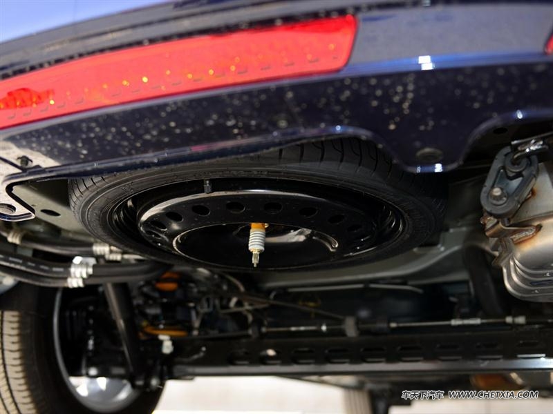 ͨñ GL8 GL8 2014 2.4L CTʰ װ