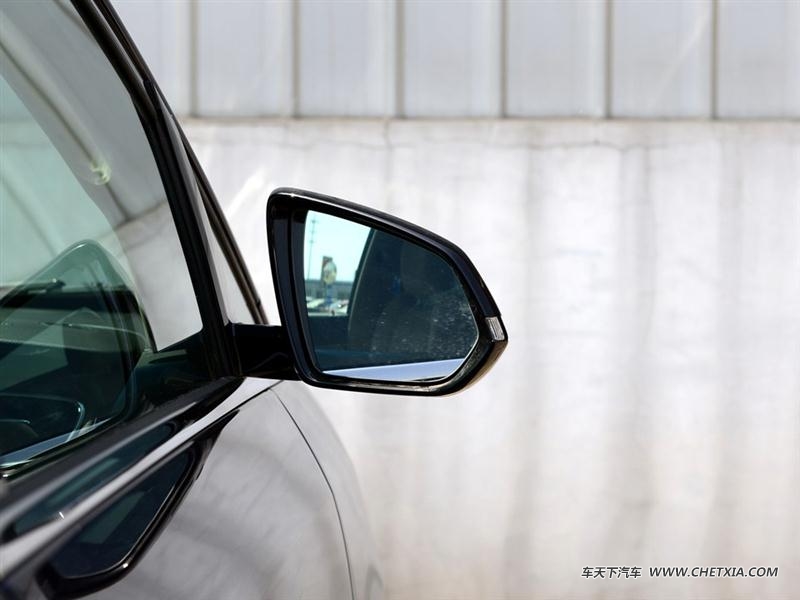 ͨñ GL8 GL8 2014 2.4L CTʰ װ