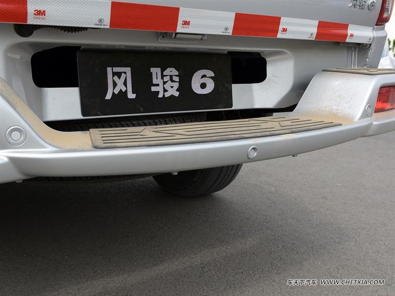  翥6 翥6 2014 2.0T캽4D20B װ